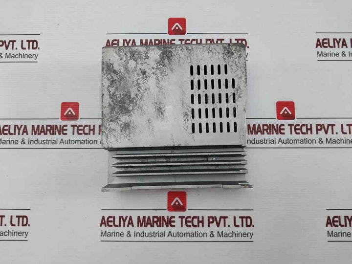Panasonic Mbdjt2210 Ac Servo Driver Input 220-240V 50/60Hz