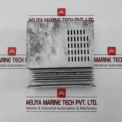 Panasonic Mbdjt2210 Ac Servo Driver Input 220-240V 50/60Hz