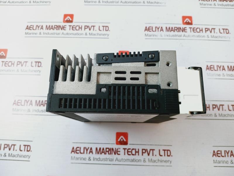 Panasonic Mbdkt2510ca1 Ac Servo Driver 200-240vac 1/3-phase