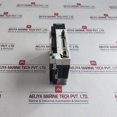 Panasonic Mbdlt25Sf Ac Servo Driver