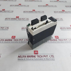 Panasonic Mbdlt25Sf Ac Servo Driver