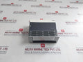 Panasonic Mbdlt25Sf Ac Servo Driver