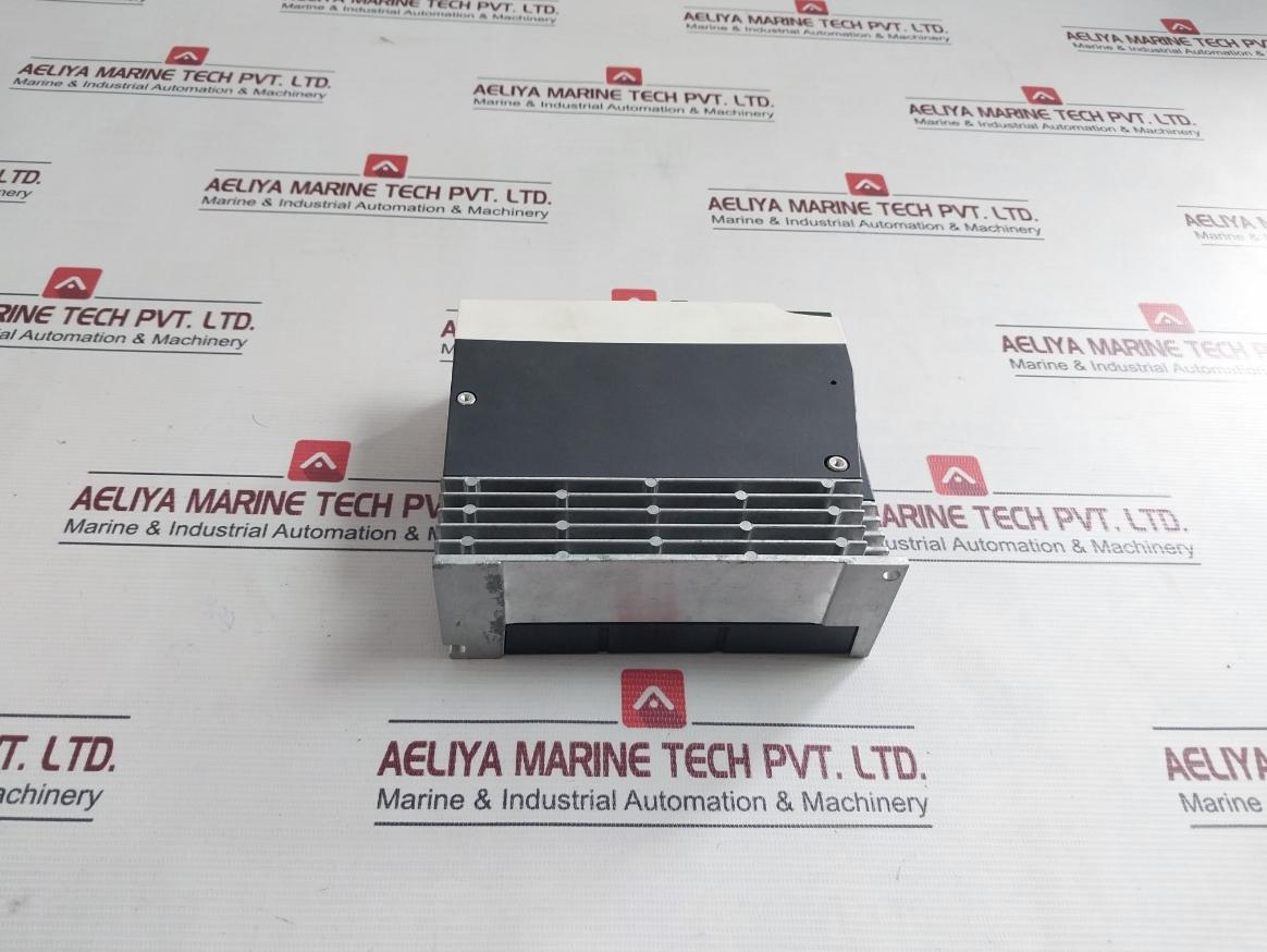 Panasonic Mbdlt25Sf Ac Servo Driver