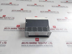 Panasonic Mbdlt25Sf Ac Servo Driver