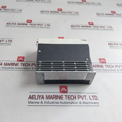 Panasonic Mbdlt25Sf Ac Servo Driver