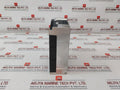 Panasonic Mbdlt25Sf Ac Servo Driver Minas A6 Series 400W 200-240V