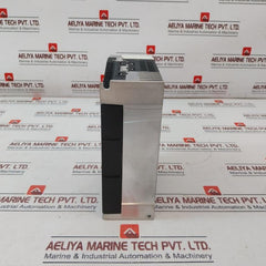 Panasonic Mbdlt25Sf Ac Servo Driver Minas A6 Series 400W 200-240V