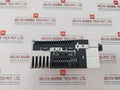 Panasonic Mbdlt25Sf Ac Servo Driver Minas A6 Series 400W 200-240V