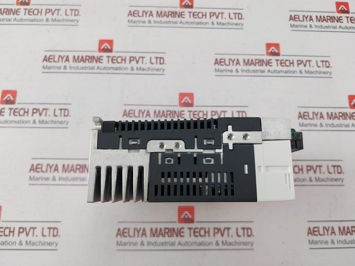 Panasonic Mbdlt25Sf Ac Servo Driver Minas A6 Series 400W 200-240V