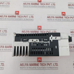 Panasonic Mbdlt25Sf Ac Servo Driver Minas A6 Series 400W 200-240V