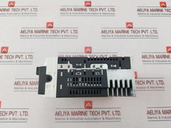 Panasonic Mbdlt25Sf Ac Servo Driver Minas A6 Series 400W 200-240V