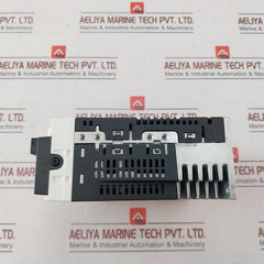 Panasonic Mbdlt25Sf Ac Servo Driver Minas A6 Series 400W 200-240V
