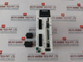 Panasonic Mbdlt25Sf Ac Servo Driver Minas A6 Series 400W 200-240V