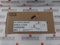Panasonic Mbdlt25Sf Ac Servo Driver Minas A6 Series 400W 200-240V