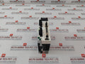 Panasonic Mbdlt25Sf Ac Servo Driver Minas A6 Series 400W 200-240V