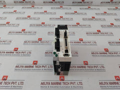 Panasonic Mbdlt25Sf Ac Servo Driver Minas A6 Series 400W 200-240V