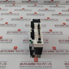 Panasonic Mbdlt25Sf Ac Servo Driver Minas A6 Series 400W 200-240V