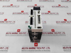 Panasonic Mcdln35Sg Servo Driver 200-240V 50/60Hz 750W