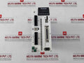 Panasonic Mcdln35Sg Servo Driver 200-240V 50/60Hz 750W