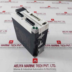 Panasonic Mcdln35Sg Servo Driver 200-240V 50/60Hz 750W