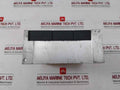 Panasonic Mcdln35Sg Servo Driver 200-240V 50/60Hz 750W