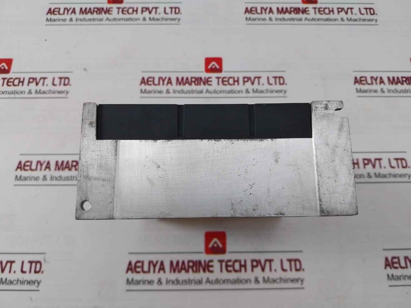 Panasonic Mcdln35Sg Servo Driver 200-240V 50/60Hz 750W