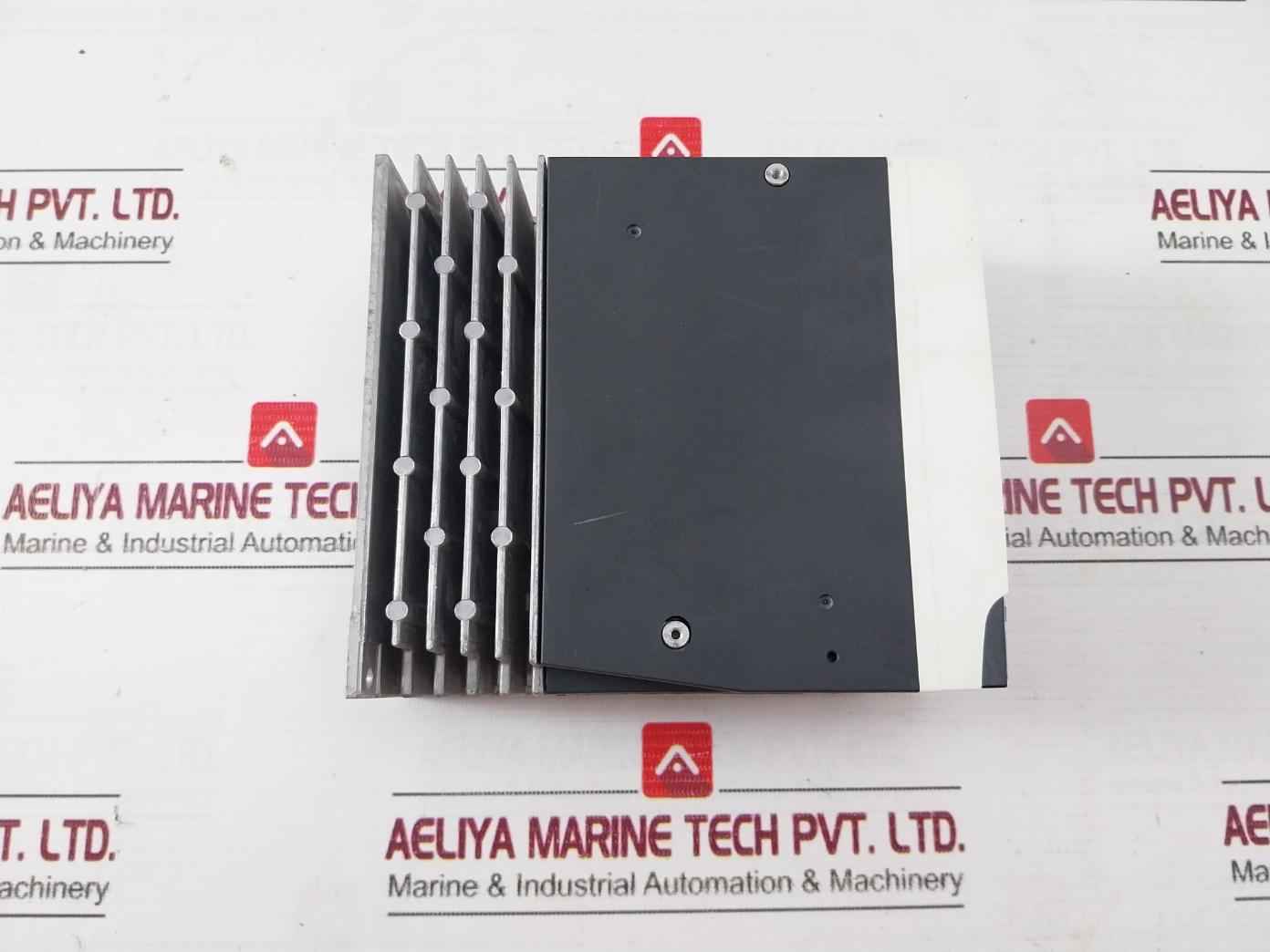 Panasonic Mcdln35Sg Servo Driver 200-240V 50/60Hz 750W