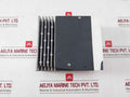 Panasonic Mcdln35Sg Servo Driver 200-240V 50/60Hz 750W