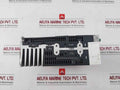 Panasonic Mcdln35Sg Servo Driver 200-240V 50/60Hz 750W