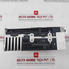 Panasonic Mcdln35Sg Servo Driver 200-240V 50/60Hz 750W