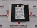 Panasonic Mddht3530 Ac Servo Drive 200-240V 0-240V 20100901 9.1A/5.2A 5.9A