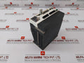 Panasonic Mddht3530 Ac Servo Drive 200-240V 0-240V 20100901 9.1A/5.2A 5.9A