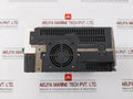 Panasonic Mddht3530 Ac Servo Drive 200-240V 0-240V 20100901 9.1A/5.2A 5.9A
