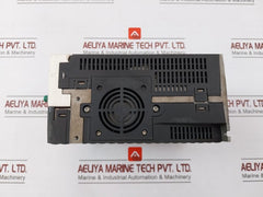 Panasonic Mddht3530 Ac Servo Drive 200-240V 0-240V 20100901 9.1A/5.2A 5.9A