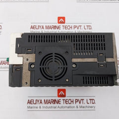 Panasonic Mddht3530 Ac Servo Drive 200-240V 0-240V 20100901 9.1A/5.2A 5.9A