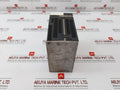 Panasonic Mddht3530 Ac Servo Drive 200-240V 0-240V 20100901 9.1A/5.2A 5.9A