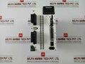 Panasonic Mddlt45Sf Ac Servo Driver Input 200-240V 50/60 Hz