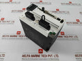 Panasonic Mddlt45Sf Ac Servo Driver Input 200-240V 50/60 Hz
