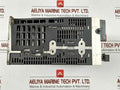 Panasonic Mddlt45Sf Ac Servo Driver Input 200-240V 50/60 Hz