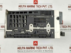 Panasonic Mddlt45Sf Ac Servo Driver Input 200-240V 50/60 Hz