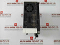 Panasonic Mddlt45Sf Ac Servo Driver Input 200-240V 50/60 Hz