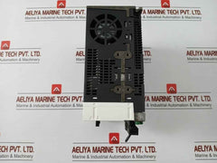 Panasonic Mddlt45Sf Ac Servo Driver Input 200-240V 50/60 Hz