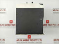Panasonic Mddlt45Sf Ac Servo Driver Input 200-240V 50/60 Hz