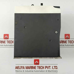Panasonic Mddlt45Sf Ac Servo Driver Input 200-240V 50/60 Hz