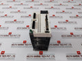 Panasonic Mddlt55Sf Ac Servo Driver Input 200-240V Output 0-240V