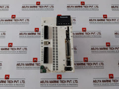 Panasonic Mddlt55Sf Ac Servo Driver Input 200-240V Output 0-240V