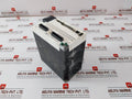 Panasonic Mddlt55Sf Ac Servo Driver Input 200-240V Output 0-240V
