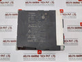 Panasonic Mddlt55Sf Ac Servo Driver Input 200-240V Output 0-240V