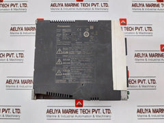 Panasonic Mddlt55Sf Ac Servo Driver Input 200-240V Output 0-240V