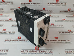 Panasonic Mddlt55sf Ac Servo System 200-240v 50/60hz
